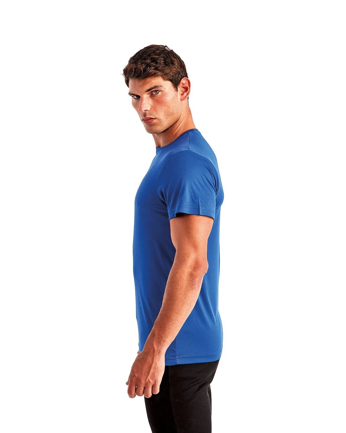 TD501-TriDri-ROYAL