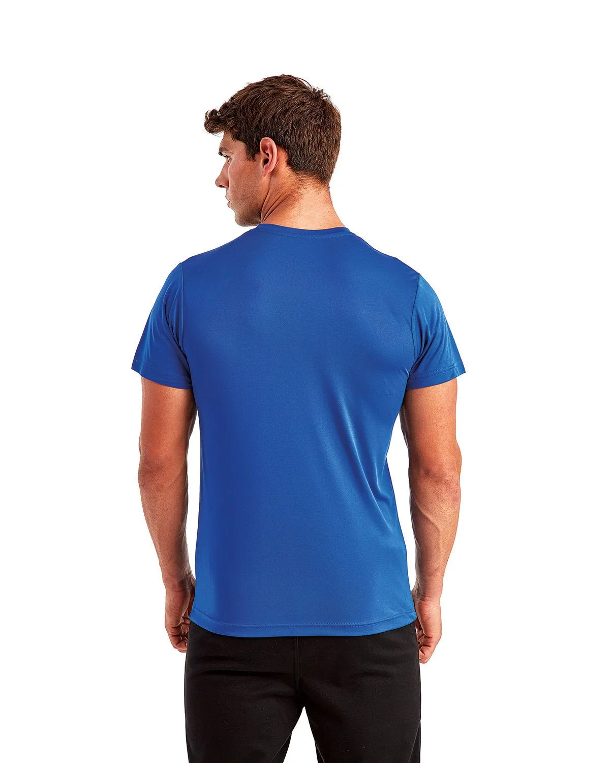 TD501-TriDri-ROYAL