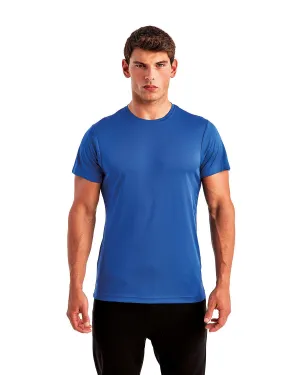 TD501-TriDri-ROYAL