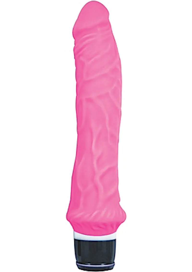 Timeless Classics Top Stud Pink