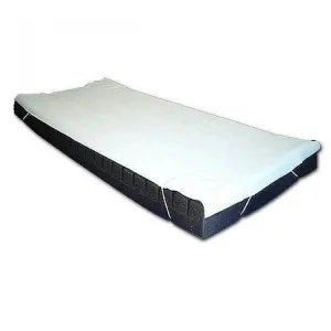 Waterproof And Breathable Underlay 90X200