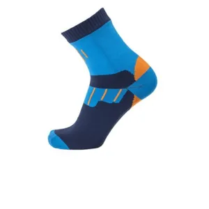 Waterproof Breathable Bamboo Rayon Socks