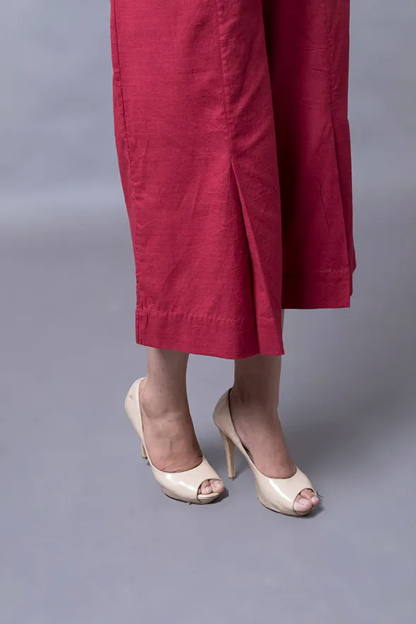 Women's Culottes | Bottom