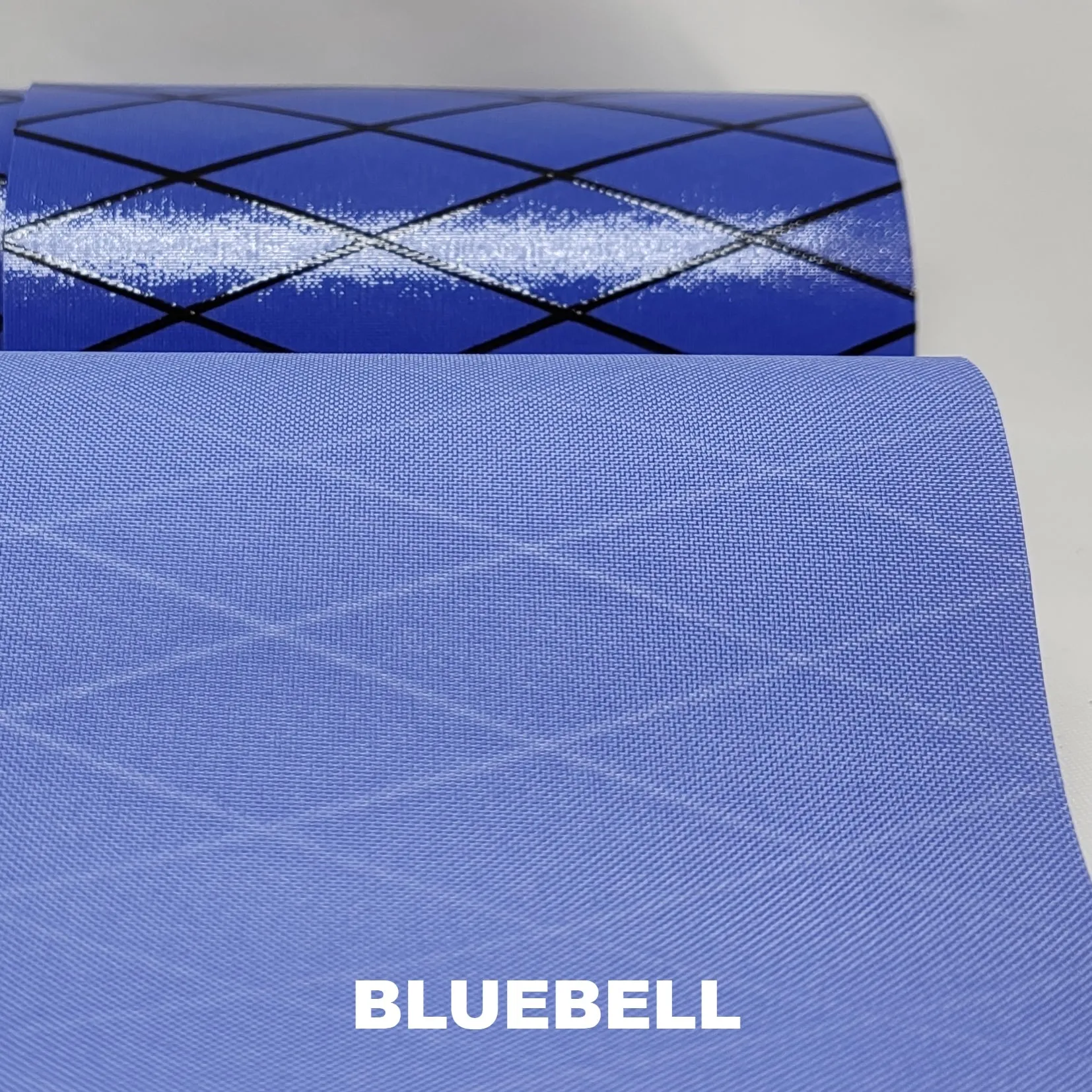 X-PAC RX30, 100% Recycled Pack Fabric