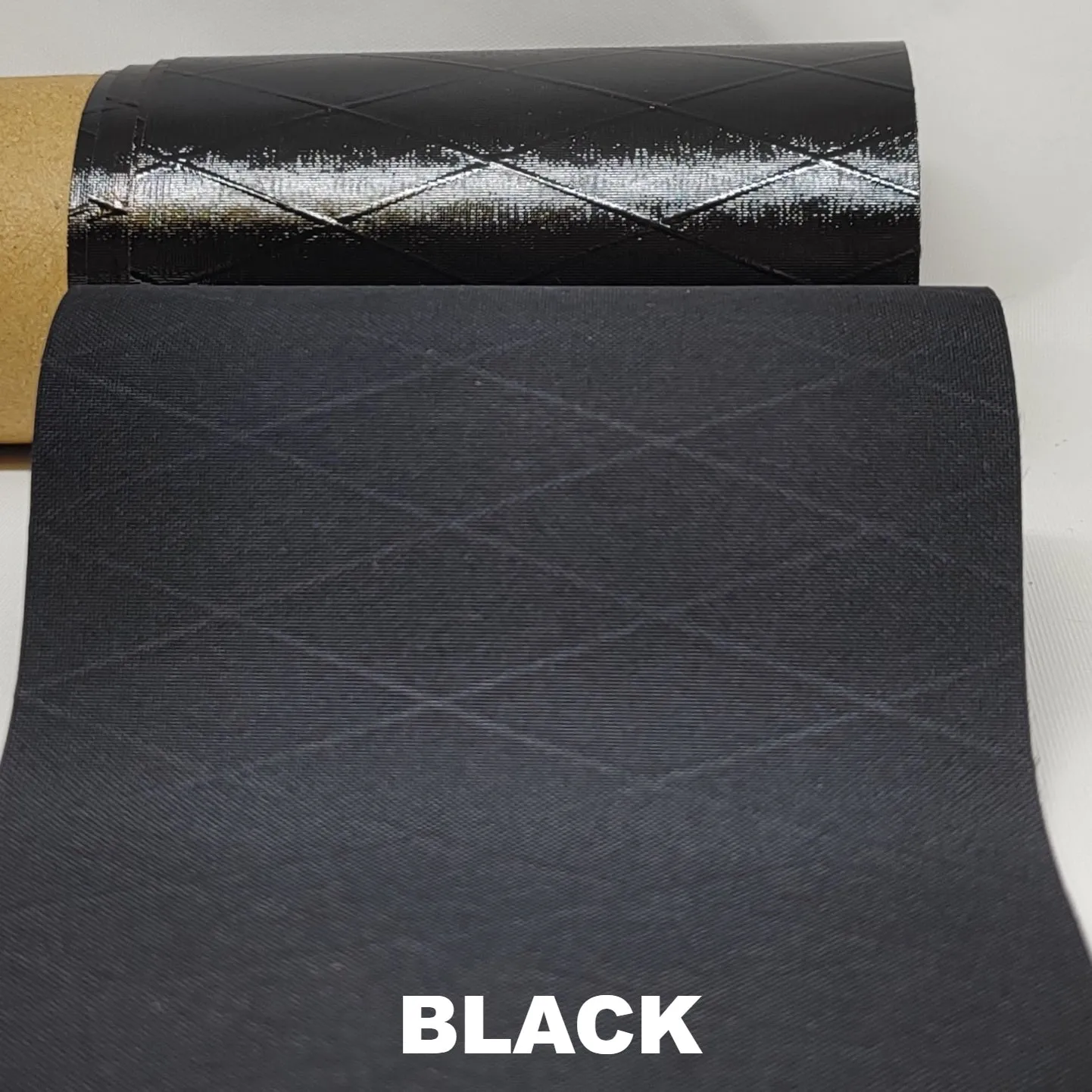 X-PAC RX30, 100% Recycled Pack Fabric