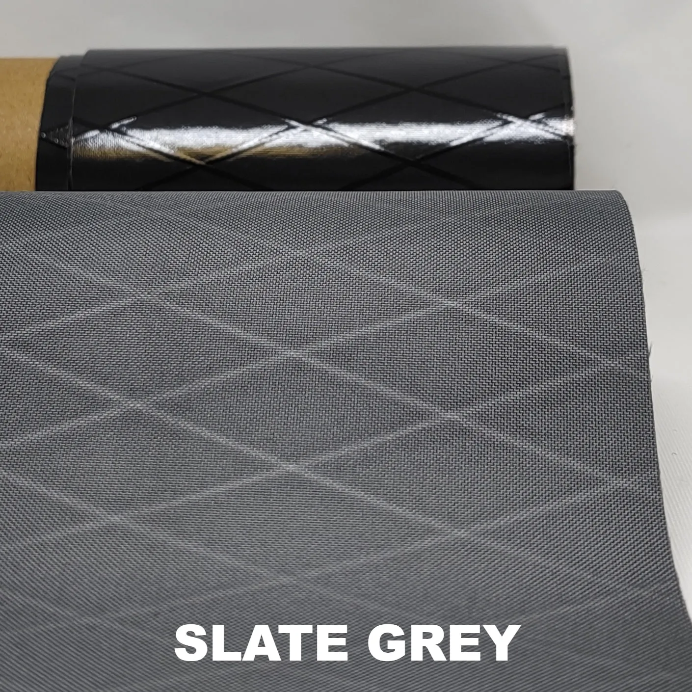 X-PAC RX30, 100% Recycled Pack Fabric