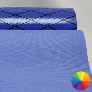 X-PAC RX30, 100% Recycled Pack Fabric