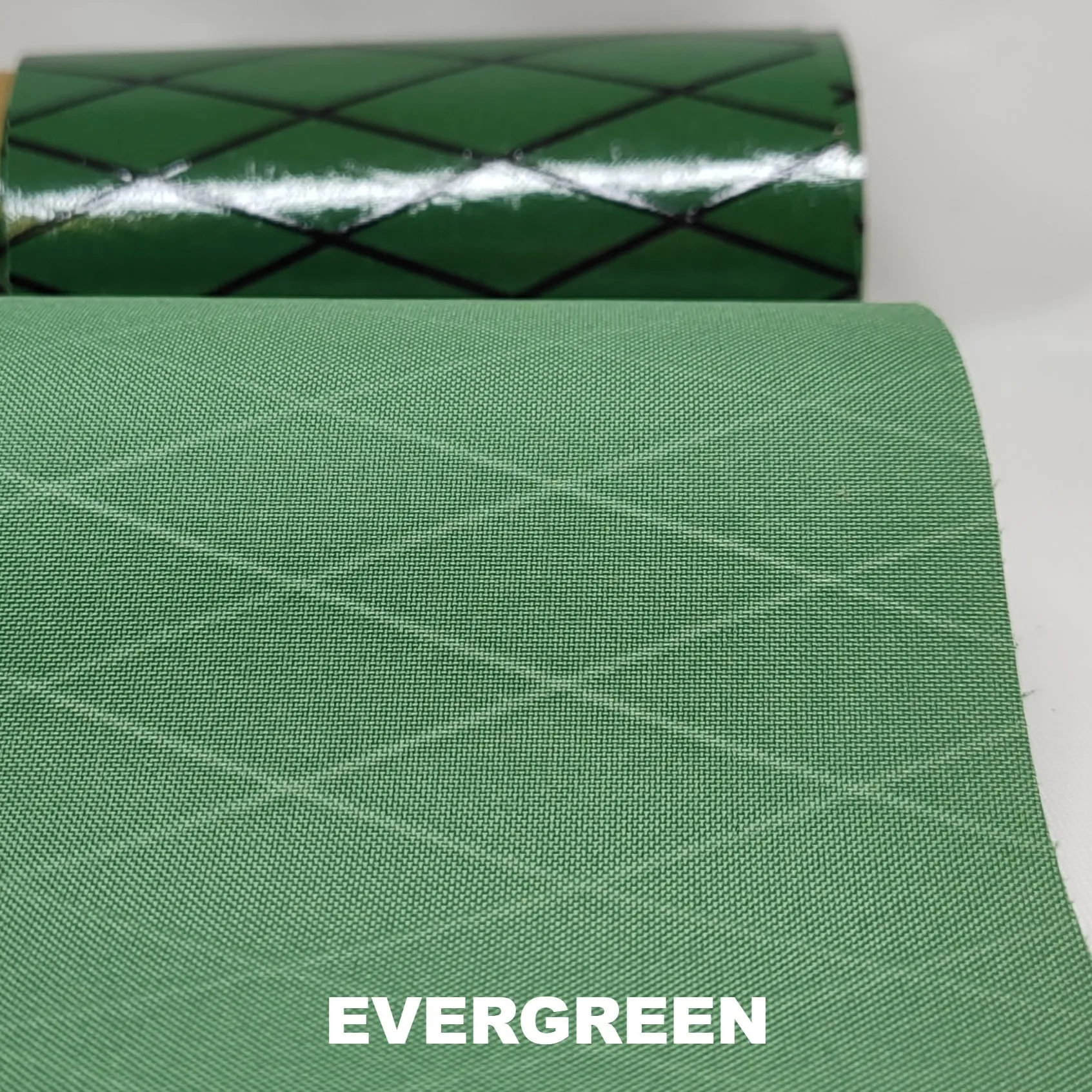 X-PAC RX30, 100% Recycled Pack Fabric