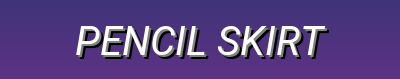 Special Price Offers: Culottes, Pencil Skirts, Slip Dresses & Puffer Jackets